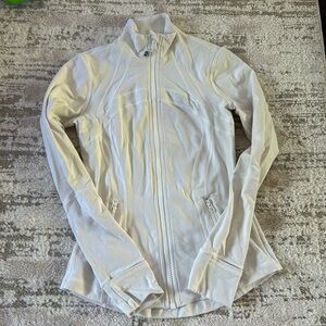 Lululemon casual define jacket